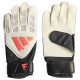 Adidas Γάντια τερματοφύλακα Predator Training Goalkeeper Gloves